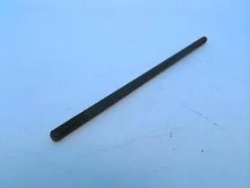 362579 Запчасть для автомобильного двигателя от LISTER PETTER