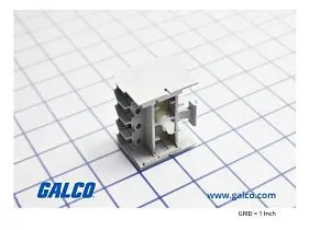 Cutler Hammer, Div of Eaton C320KGT2