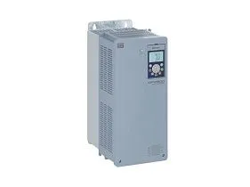 WEG Electric CFW900C70P0T2DB20Y2B