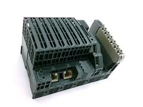 Процессорный модуль B&R X20CP1484 32MB DRAM/1MB SRAM