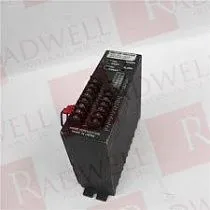 Сервопривод  / сервоуправление Артикул V-PQ-2002 от производителя BROTHER