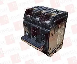 Автоматический выключатель нагрузки Артикул TH-5SG-50A от производителя TERASAKI ELECTRIC