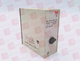 Таймер  / Счетчик  Артикул SG125230 от производителя CARLO GAVAZZI