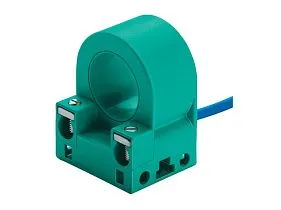 Pepperl Fuchs 106555