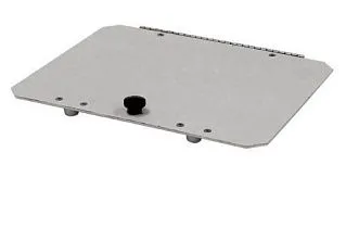 AFPH3325N Принадлежности / комплекты для корпуса от HOFFMAN VYNCKIER