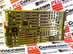 Телекоммуникационная плата Артикул TN1655 от производителя AVAYA