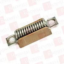 Тепловая перегрузка / нагреватель Артикул E37 от производителя SIEMENS