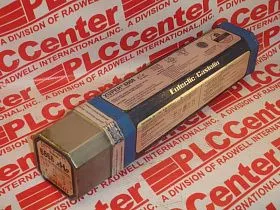 Сварочный электрод XUPER-6868 EUTECTIC, 4мм