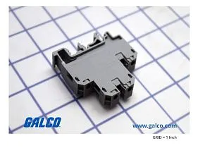 Altech CDL4U(E)MOV130V