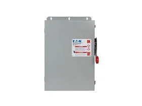 Cutler Hammer, Div of Eaton EATON-DCG2103UPM