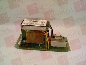 Трансформатор для цепи управления Артикул 090-0004-3-01-B от производителя AMETEK