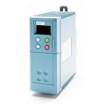 601/005/400/F/00/UK Привод от EUROTHERM DRIVES