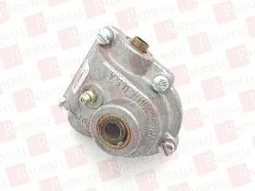 Запчасть для коробки передач / зубчатого сцепления Артикул 1070000 от производителя TOL O MATIC