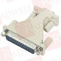 Аксессуар для панелей Артикул DG259MF-IBM от производителя L COM