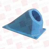 Шланг / трубка Артикул A220D от производителя ABB THOMAS & BETTS