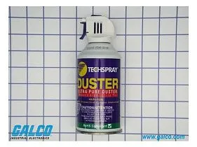 Techspray 1671-10S