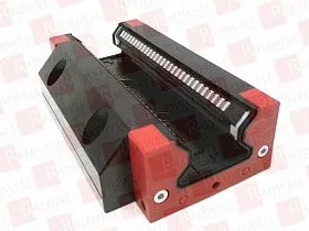 Руководство Артикул MR W 55-B G0-V3-CN от производителя SCHNEEBERGER