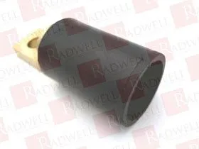 Гайка / болт / шатун / шайба Артикул CL40MR-OFFSET-A от производителя SPERRY INSTRUMENTS