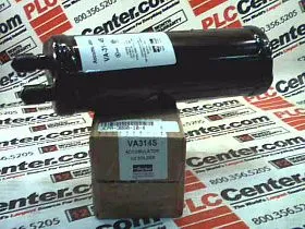 Пневматика аксессуары Артикул PA3060104 от производителя PARKER