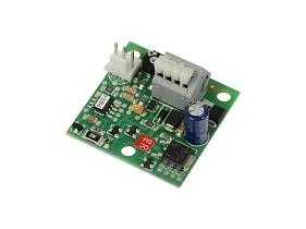 American Control Electronics DCN300-6