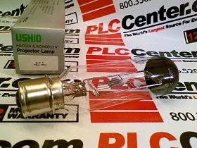 Система освещения для промышленных предприятий Артикул DFT от производителя GENERAL ELECTRIC