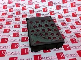 Контейнер Артикул SMD-BOX N4-6-6-10-1 LS от производителя LICEFA