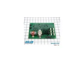 Transitair Systems C-0000-403-01