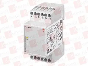 Реле перегрузки по току Артикул DLA71DB232P от производителя CARLO GAVAZZI
