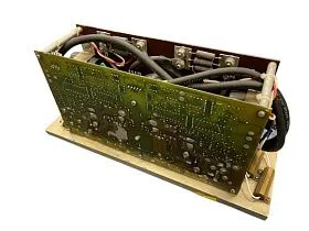 1D77713G01 Приводная панель от WESTINGHOUSE