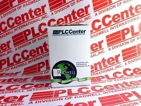 Мультиметр Артикул MIT200 от производителя MEGGER