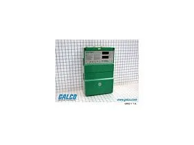 Control Techniques M75R-GB14