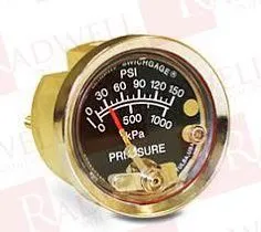 Передатчик давления Артикул 5704255 от производителя FW MURPHY