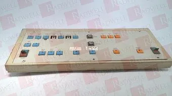 Индикатор / дисплей Артикул 1160 от производителя LIBRA SYSTEMS CORP