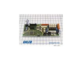 Fanuc A20B-2100-0470