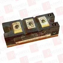 Интегральная микросхема Артикул TT162N1600KOF от производителя EEC AEG