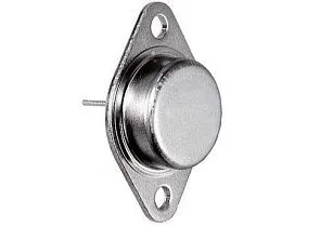 Транзистор JANTX2N6277 от NORTHROP GRUMMAN