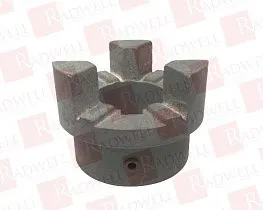 Труба и муфта Артикул FC150 EP 1-1/4 от производителя MAUREY