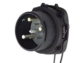 Meltric 35-68183-C-K14-972-HAZ