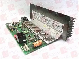 Плата ПК Плата ПЛК / дополнения к  плататам Артикул A-422D от производителя AROS ELECTRONICS