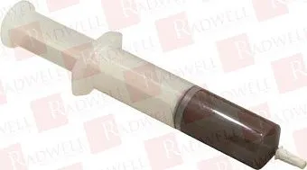 Режущий состав  Артикул 34151934 от производителя TYROLIT