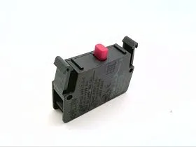 Концевой выключатель E2 CP01G2V1 от PIZZATO