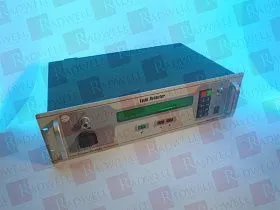 Система мониторинга газа Артикул FCO284 от производителя FURNESS CONTROLS