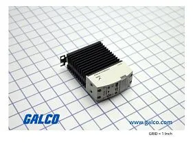 Cutler Hammer, Div of Eaton D99640ACZ2