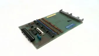 Плата цифрового ввода CE 32-100B Bachmann Electronic