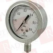 Датчик давления Артикул GV50-123-2 от производителя NKS