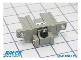 Cutler Hammer, Div of Eaton 86-2601