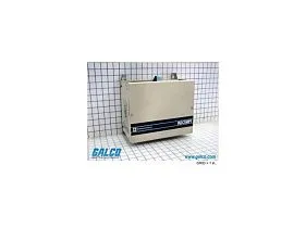 Allen Bradley VDE0660