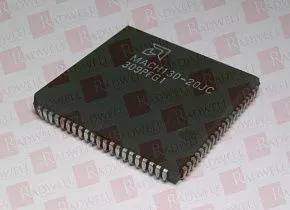 Артикул MACH130-20JC от производителя LATTICE