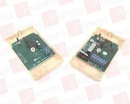 Фотоэлектрический датчик Артикул IR-150 от производителя TYCO