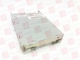 Дисковод Артикул 193077A3-25 от производителя TEAC